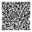 Prada-Coiffure QR Card