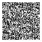 Epicerie Tienda Latina QR Card