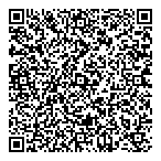 Azzahra International Foundation QR Card