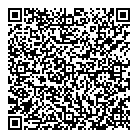 Mode Sand QR Card