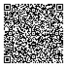 Couche-Tard QR Card