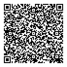 Crdited De Mtl QR Card