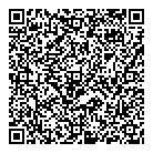 Martello Fleuriste QR Card