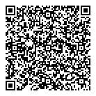 Pho Asie QR Card