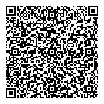 Polyclinique Iberville Inc QR Card