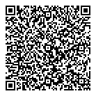 Dittasew Inc QR Card