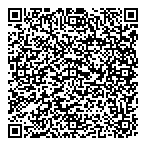 Hlogue Fortiief Frechette QR Card