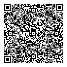 Dollarama QR Card