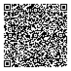 Buanderette Legare Enrg QR Card