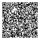 Kinelux Films Inc QR Card