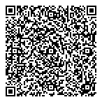 Distribution Kim Phat Inc QR Card