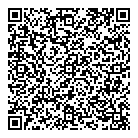 Voyage Savan QR Card