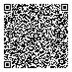 A Co-Pression Montra Al QR Card