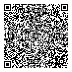 Ecole De Conduite Omega QR Card