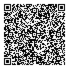 Coiffure Sahara QR Card