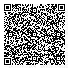 Dollarama QR Card