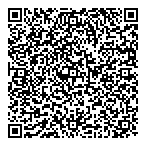 Coulanges Michel Attorney QR Card