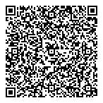 Belanger Normand Denturists QR Card