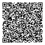 Montreal Electrique Inc QR Card