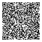 Garderie Les Petit Carillon QR Card