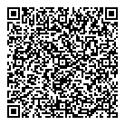 J P Charette Enr QR Card