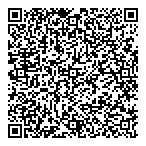 Clinique Pediatrique Beaubien QR Card