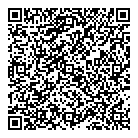 Litho Rosemont Inc QR Card