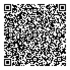 Naturiste Inc QR Card