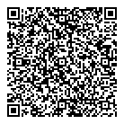 Dilallo Burger QR Card