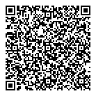 Rosemont Metal Inc QR Card