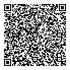 Auto Quatre Etoiles QR Card