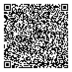 Boulangerie Patisserie-Conca QR Card