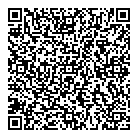 Groupe Y Pilon Inc QR Card