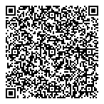 Payer  Choquet Agents D'rtsts QR Card