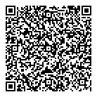 Carrosserie St Michel QR Card