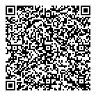 Gestion Mosand QR Card