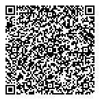 Societe D'histoire Rosemont Et QR Card