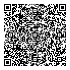 Druker  Assoc QR Card