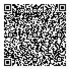 Ming Ming Nouille QR Card