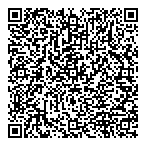 Plomberie-Chauffage R Llmr QR Card