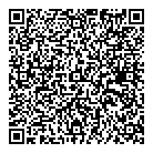 Viandes Mammola Inc QR Card