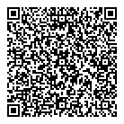 Homier Luminaire Inc QR Card