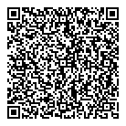 Creation Comfort QR Card