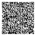 Bijouterie Orelie Inc QR Card