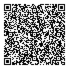 Marche De France QR Card