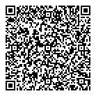 Merson's Patisserie QR Card