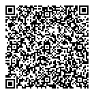 Bar Excel QR Card