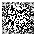 Ebenisterie Claude Huneault QR Card