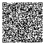 Toxique Trottoir Animation QR Card