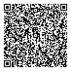 Accent Poeles  Foyers QR Card